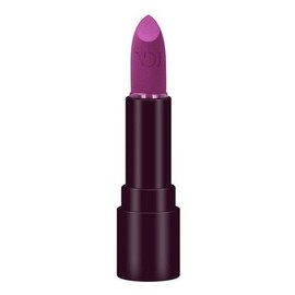 Velvet-smooth adhering lipstick PP402 Tag Purple Velvet-smooth lipstick PP402 Tag Purple / 밸벳처럼 부드럽게 밀착 립스틱 PP402 태그퍼플 밸벳처럼 부드럽게 립스틱 PP402 태그퍼플