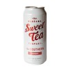 Alabama Sweet Tea, 16 oz Can, 12 Pack
