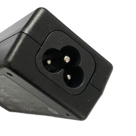 ZAHARA 19.5V 45W Power Supply for HP TPN-CA14 L25296-002 741727-001