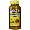 Johnny's Seasoning Salt , NO MSG 42-Ounce Bottle(Pack of 2)