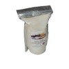 Aromatherapy Epsom Salt | Essential Oils | 10 Scents |