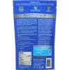 Light Grey Celtic Sea Salt 227g Resealable Bag