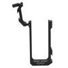 Camera Housing Cage Portable Aluminium Protective Frame CNC Processing Protective