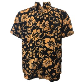 Fear & Loathing Las Vegas Shirt Hat Orange Glasses Holder Swatter Duke (M)