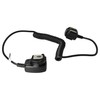 vhbw TTL Cable compatible with Panasonic Lumix DMC-FZ30, DMC-FZ30K, DMC-FZ30S,
