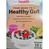 Health Magazine-Speci