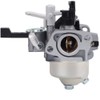 For Carburetor For stihl RB 400 pressure washer with For