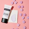 Neutrogena Prep + Correct Primer for Brightening Skin, Illuminating Makeup