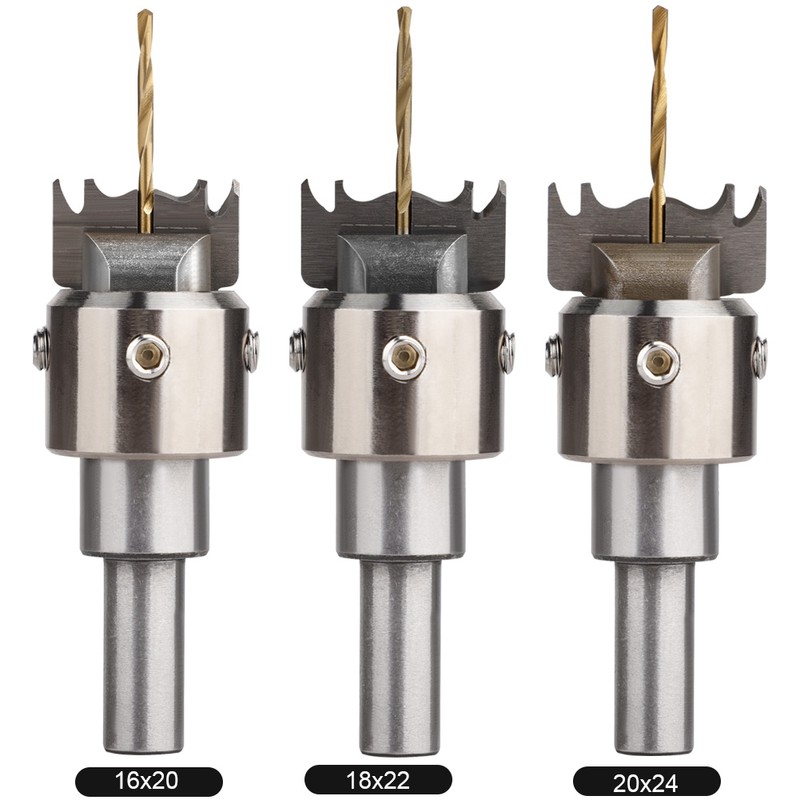 Bead Drill Tools Alloy Steel Buddha Bead Drill Tool Durable