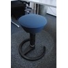 OZZIRIS Removable Protective Cover for Aeris Swopper, Cover for Seat