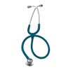 Littmann 3M™ Littmann® Classic II Infant Stethoscope, Caribbean Blue Tube,