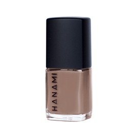 Hanami Nail Polish Come Closer 15ml