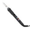 60W Adjustable Temperature Soldering Iron Kit with 5 Tips Universal
