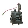 Goodfind68 New Carburetor compatible with Nikki 16Hp 303447 1314-E1 Cetain