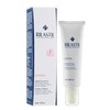 Rilastl Difesa Crema Est?ril Calmante para Pieles Sensibles