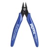 SoaruP 3D Printer Wire Cutter, Side Cutting Nippers Wire Cutter