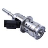 Doo Engy Injector Injector Fuel Injector Dosing Module Urea Injection