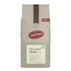 PapaNicholas Coffee Ground Coffee, Decaffeinated, Hazelnut Creme, 12 Ounce