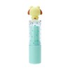 Sanrio 320528 Pochacco Lip Balm (Bear Motif)