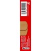 Nikkoban WP No511 ML-18 Sheets