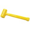 Performance Tool M7008B 8 oz. Dead Blow Hammer