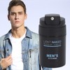 Men's Concealer, Makeup Concealer for Men, Men's Makeup Concealer, Face
