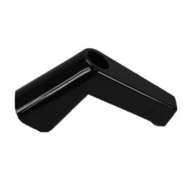 HASMX 54.018 Vacuum Cleaner Cord Hook Replacement for Carpet Pro Fits for Carpet Pro Vacuum Models CPU1T CPU2T FBHD1 FBP-HD1T FBP-HD2T CPU2