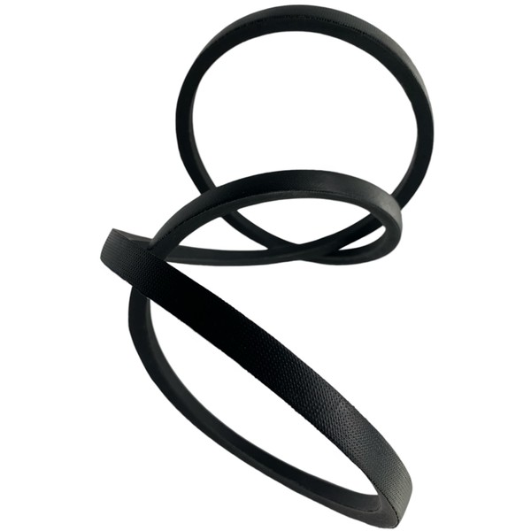 Sellerocity Bulk 3-Pack of Classical Wrapped RMA Grade A Section