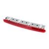 HEROFFIX LED Third Brake Light for Benz X164 W251 V251