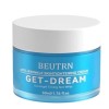 Beutrn Anti-Wrinkle & Skin Tightening Cream for Firm, YouthfulSkin Tik