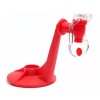 TechMel Dispensador De Refrescos Tipo Refill Como En Restaurant