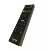 Unbranded New Replace Remote For Sony Soundbar HT-NT5 SA-NT5 HT-CT800