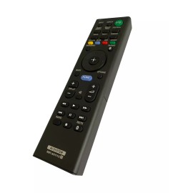 Unbranded New Replace Remote For Sony Soundbar HT-NT5 SA-NT5 HT-CT800