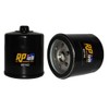 RP Filters RP163 Motorcycle Oil Filter