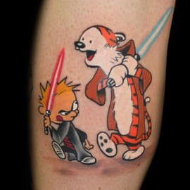 Snow White Opaque Singlez - 5 Pack - Intenze – with Excellent Long-Lasting Opacity, Made in USA, Exceptional Skin Coverage, Sterilized and Direct from The Manufacturer