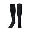 JAKO Men's Unisex Socks