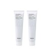 Kniv Ceramide Moisture Barrier Cream 100ml 1+1 _B / 크니브 세라마이드 모이스처 배리어 크림 100ml 1+1 B