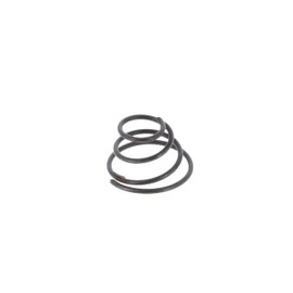 PORTER-CABLE 876676 Spring