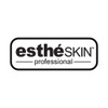 estheSKIN No.110 Gold Modeling Mask Powder for Professional Facial Treatment,
