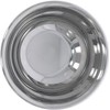 Takagi Stainless Steel Bowl, Set of 4 (5.1 / 5.9