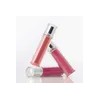 에스쁘아 NEW 꾸뛰르 립틴트 글레이즈 NEW Couture Lip Tint Glaze