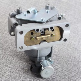 For Kawasaki Carburetor Carb kit for Kawasaki FH641V FH661V 15004-0763 15004-7024 15004-1010