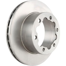 Brembo 09.9510.14 Disc Brake Rotor
