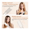 Chivixe Anti-snag Loop Brush Attachment for Shark FlexStyle HD400 Series,