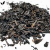 Your ExcellenTEA - Puerh Standard Red Loose Leaf Tea -