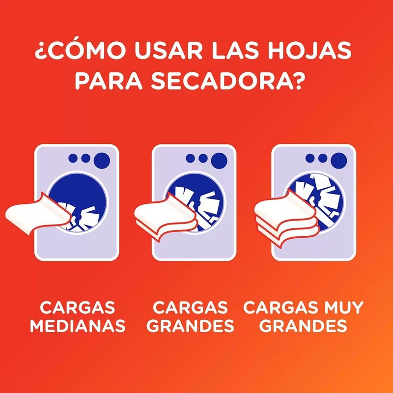 Bounce Fabric Softener Dryer Sheet Outdoor Fresh, 160 Sheets (Pack