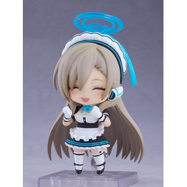 Blue Archive: Asuna Ichinose Nendoroid Action Figure