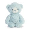 Ebba - Huggy Bear 13" Huggy Bear Blue