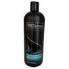 Tresemme Shampoo Cleanse & Replenish 2-In-1 28 Ounce (828ml) (3
