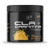 Ultrapure CLA + Carnitina Polvo Sabor Naranja 270g Termogénesis y